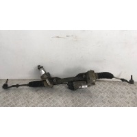 рулевая рейка BMW 3 серия E90/E91/E92/E93 2009 6788741