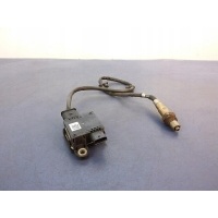 Bmw x5 f15 2.0d лямбда зонд 8582024