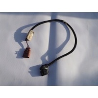 Свет дроссельной заслонки 5q0971068 volkswagen audi seat skoda