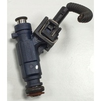 Форсунки форсунки мерседес w220 a1120780149
