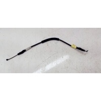 Трос галстук дверь передняя audi a4 a5 a6 4h0837099a