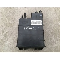форд fusion mk5 13 - фильтр угольный сша dg939e857b