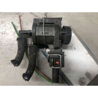 Клапан воздушный Seat Inca 1998 191906283A