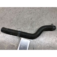 Патрубок отопителя (печки) Volkswagen Vento 1998 6N0819371E