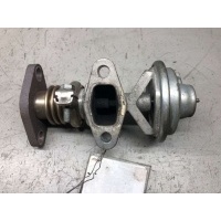 Клапан EGR Volkswagen Golf 4 2000 038131501