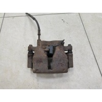 Суппорт Mercedes-Benz Sprinter W906 A0034207383
