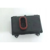 Блок розжига блок поворота volkswagen audi skoda 74695900ac