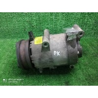 компрессор кондиционера Ford Focus 2 (2005-2011) 3M5H19D629RE