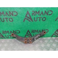 Рычаг маятниковый Mercedes G-Class W463 1990-2018 A4633300346, 4633380108