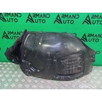 подкрылок Mercedes GLC-Class X253 2015-нв A2536907501