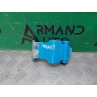 Петля двери багажника нижняя Ford Transit 7 TTG 2014-нв 2381173