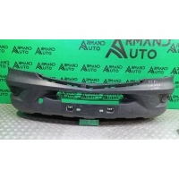 Бампер Mercedes Sprinter Br.906 2013-2018 A90688016709B51, a9068801470