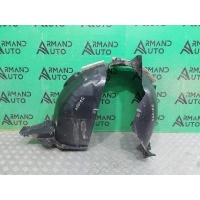 подкрылок Skoda Kodiaq 1 2016-нв 565809958D