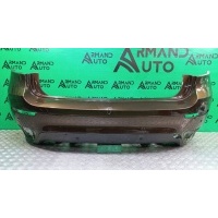 Бампер BMW X6 E71 2007-2014 51127210649, 51127176243