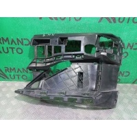 кронштейн бампера BMW 7 series G11 G12 2019-нв 51117475185