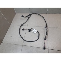 Проводка (коса) Toyota Camry V70 8211406250