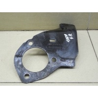 Кронштейн (сопут. товар) FORD Kuga 2008-2012 1673855