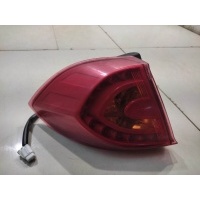Бачок Lifan X50 2015 AAB4133100