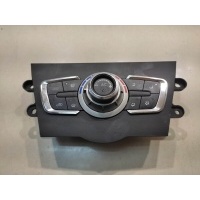 Бардачок Lifan X50 2015 AAB8112100