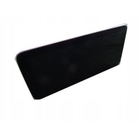 Дисплей экран жк мерседес w205 a2059000441