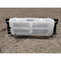 подушка безопасности пассажира Audi A4 B8/8K 2008 8T0880204D