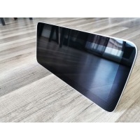 Дисплей монитор мерседес c w205 a2059000441