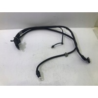 Мерседес w247 провода стартера a1775401731