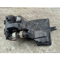 Бачок омывателя Mazda 6 (2002-2007) GG/GY 2003 GJ5A-67-481A