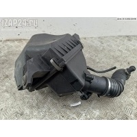 Измеритель потока воздуха Audi A6 C5 (1997-2005) 1998 059906461E
