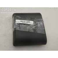 Молдинг наружный кузовной передний правый Renault Master (1998-2010) 2001 7701692583