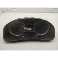 Щиток приборный (панель приборов) Volkswagen Passat B5+ (GP) 2002 3B0920807