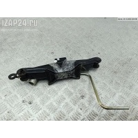 Домкрат Mazda 6 (2002-2007) GG/GY 2003 GA5R-37-790E