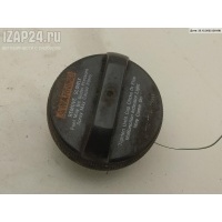 Пробка бака Nissan Pathfinder 1997
