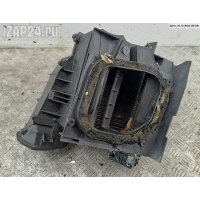 Двигатель отопителя (моторчик печки) Nissan Almera N16 (2000-2007) 2000 27200BN000