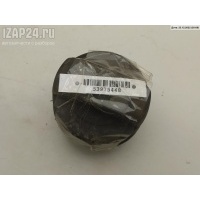 Пробка бака Volkswagen Passat B5 1999 191201553