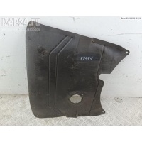 Защита под ДВС Renault Megane I (1995-2003) 1999 7700838367