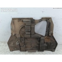 Защита под КПП Audi A6 C5 (1997-2005) 1998 4B0863822