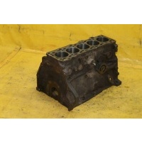 Blok двигателя volkswagen t4 2.5 b avt 046103021e