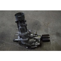 Мост дифференциал передний toyota сиенна 3.5 v6 2011