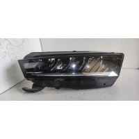 Skoda октавия 2020 - oe 5e4941015