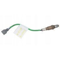 Лямбда зонд renault h8201333811 226932567r
