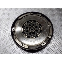 Колесо двухмассовый dwumasa мерседес w203 a6460300405