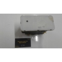 Насос центрального замка в 124 № 1248001148