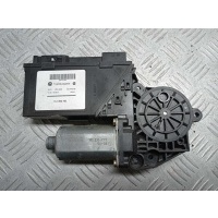 Моторчик стеклоподъемника Volkswagen Touareg I (7L) 2002 - 2006 2004 7L0959794,