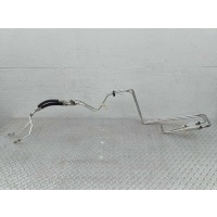 Трубка АКПП Jeep Grand Cherokee IV (WK2) Рестайлинг 2 2016 - 2020 2016 68262752AC,