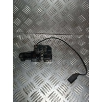 Замок капота Audi A6 C6 2005-2008 2006 4F0823509A