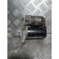 Стартер Ford C-MAX 2003-2011 2005 0001107417, 2S6U11000CB
