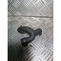Патрубок вентиляции картера Audi A6 C6 2005-2008 2005 06E131848B