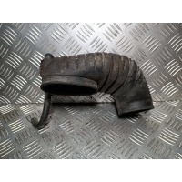 Патрубок воздушного фильтра Audi 80 B4 1991-1996 1995 050129627