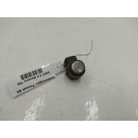 Датчик парктроника Volkswagen Passat B6 2007 3C0919275AD